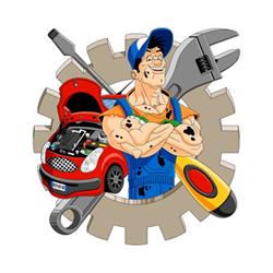 Autoasennus T. Savolainen Ky