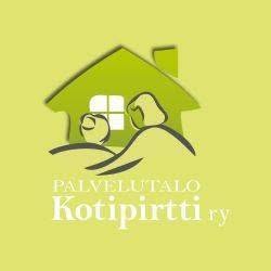 Kotipirtti Ry