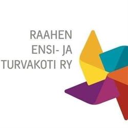 Raahen Ensi- Ja Turvakoti Ry