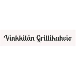 Vinkkilän Grillikahvio