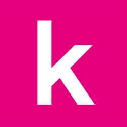 Nykytaiteen museo Kiasman Tukisäätiö, Understödsstiftelsen för Museet för nutidskonst Kiasma