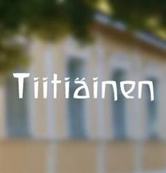 Steinerpäiväkoti Tiitiäinen