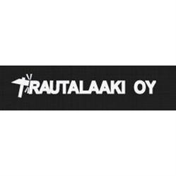 Rautalaaki Oy