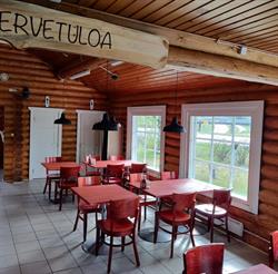 Mäntypirtti