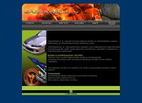 Speedwheels Oy