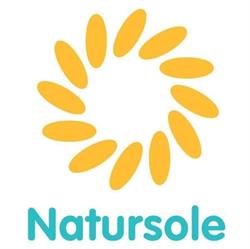 Luontaishoitola Natursole