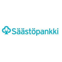 Aito Säästöpankki, Tampere Hervanta - SULJETTU