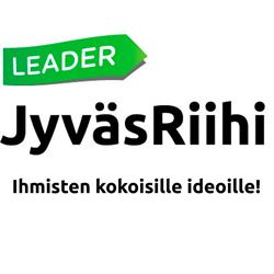 JyväsRiihi ry
