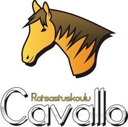 Ratsastuskoulu Cavallo