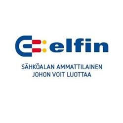 Sähköasennus Moisanen Oy