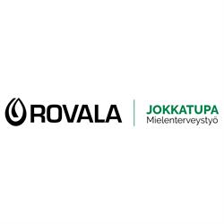 Jokkatupa