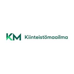 Kiinteistömaailma, Asunto- ja Metsätori Oy