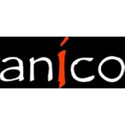 Sisustussuunnittelu Anico Oy
