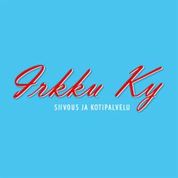 Irkku Ky Siivous- ja kotipalvelu