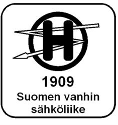 Hammarin Sähkö Oy