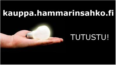 Verkkokauppamme-on-avattu