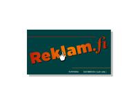 Reklamtjänst Janna Mainospalvelu
