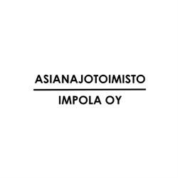 Asianajotoimisto Impola Oy