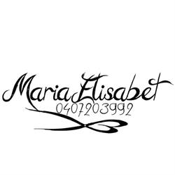Salon Chez Marie Ay