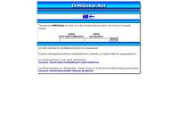 Ivmglobal Ay