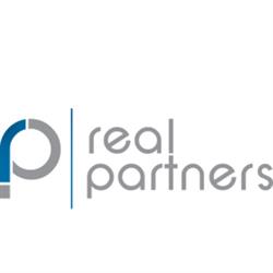 Real Partners Oy