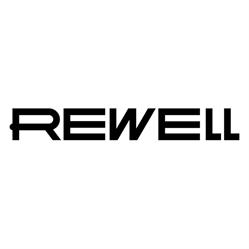 Kauppakeskus Rewell