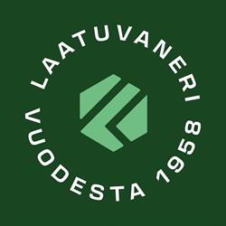 Laatuvaneri