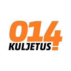 014-Kuljetus Oy