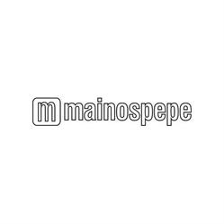 Mainospepe Oy