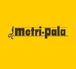 Metri-pala