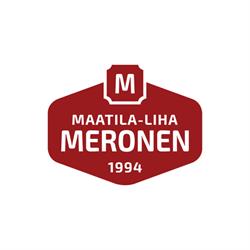 Maatila-Liha Meronen Oy