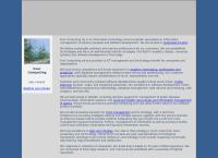 Four Computing Oy Ab