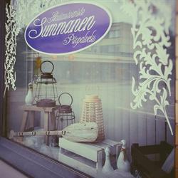 Hautaustoimisto ja pitopalvelu Pirjo Summanen