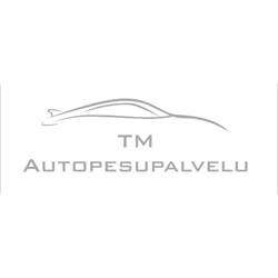 TM-Autopesupalvelu Tmi