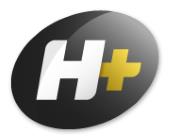 H-Plus Oy