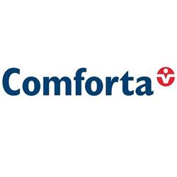 Comforta Oy, Tampereen palvelukeskus