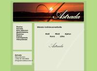 Astrada