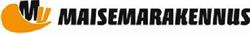 Maisemarakennus Viitanen Oy