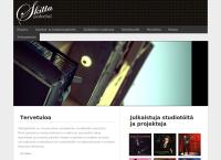 SKITTA palvelut