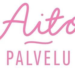 Aitopalvelu Oy