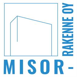 Misor-Rakenne Oy