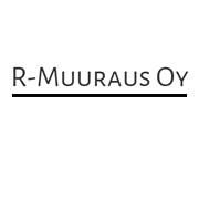 R-Muuraus Oy