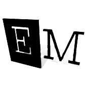 Eagle Media Oy