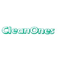 Clean Ones Oy