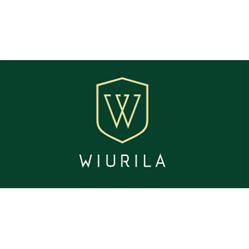 Wiurila
