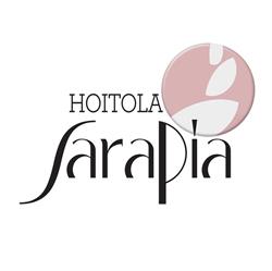 Sarapia Oy
