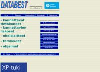 Databest Oy