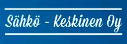 Sähkö-Keskinen Oy