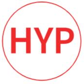 Helsingin Yrityspalvelu Oy - HYP