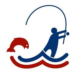 Suomen Vapaa-ajankalastajien Keskusjärjestö Ry